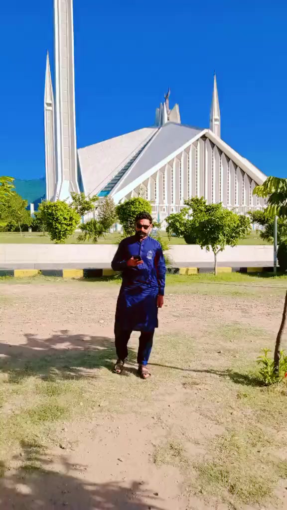 @Noman_Rajput 🦋
