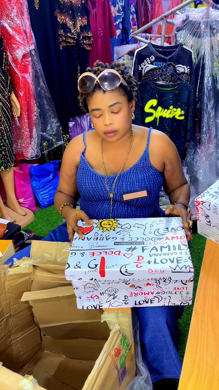 @Jenny collections
