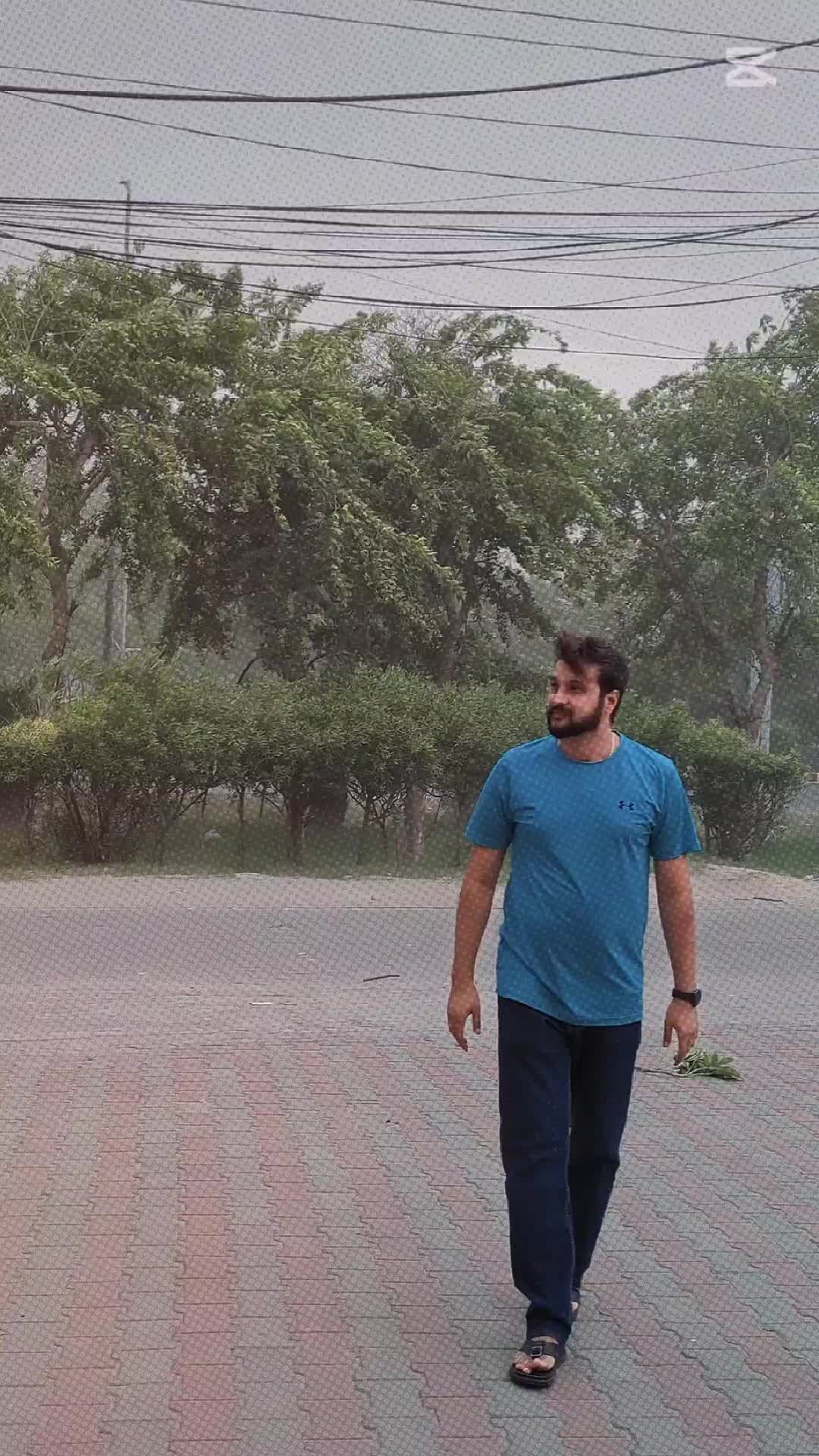 @Mohsin Zahid