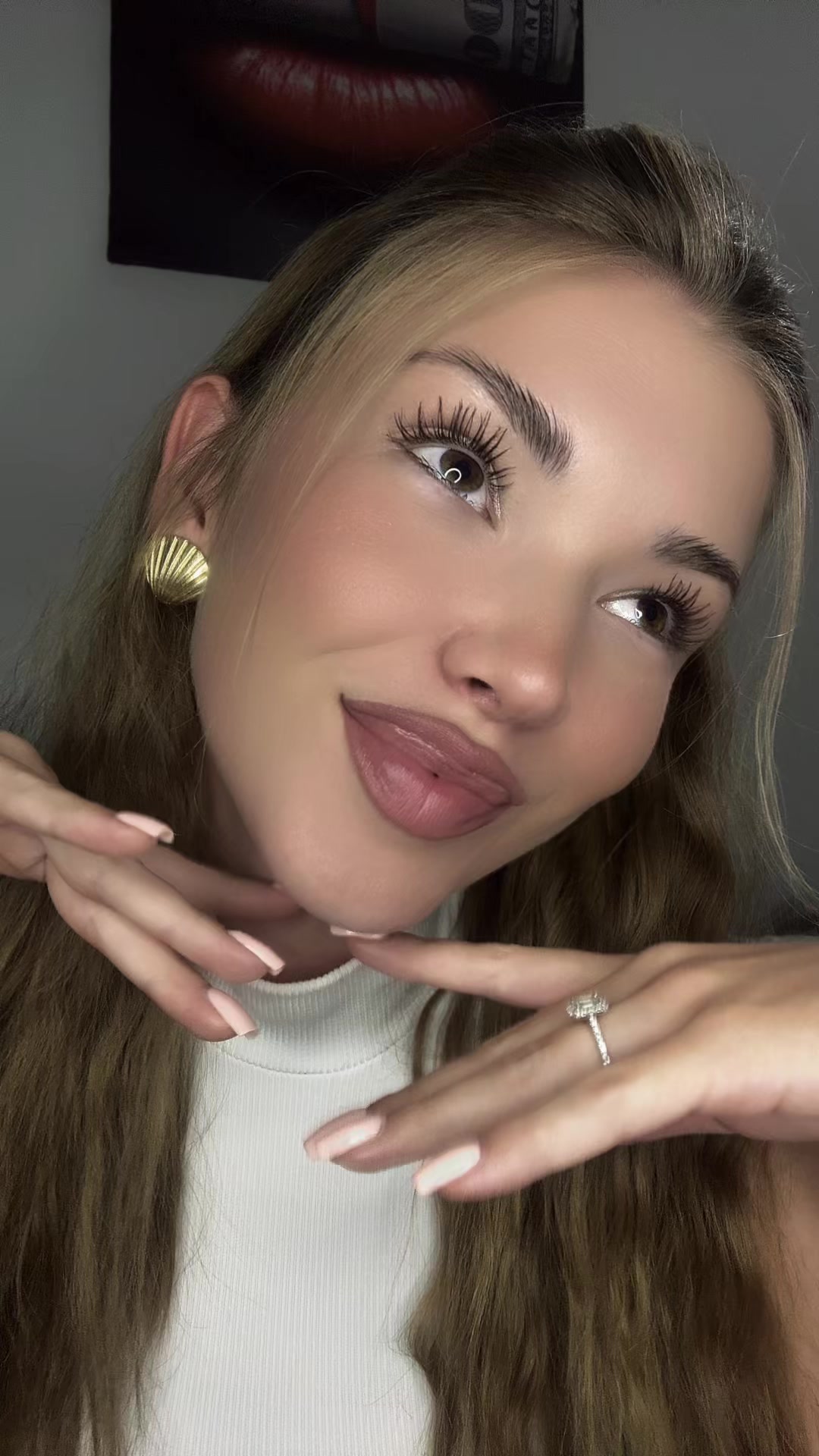 @Margondra