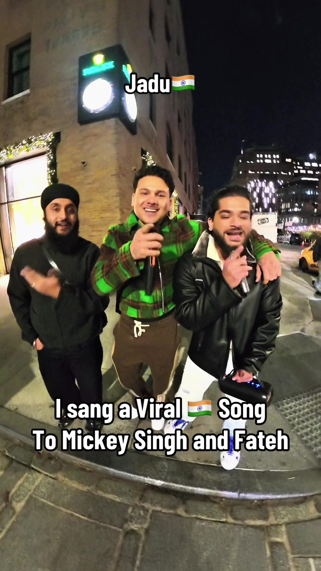 @Shekhar