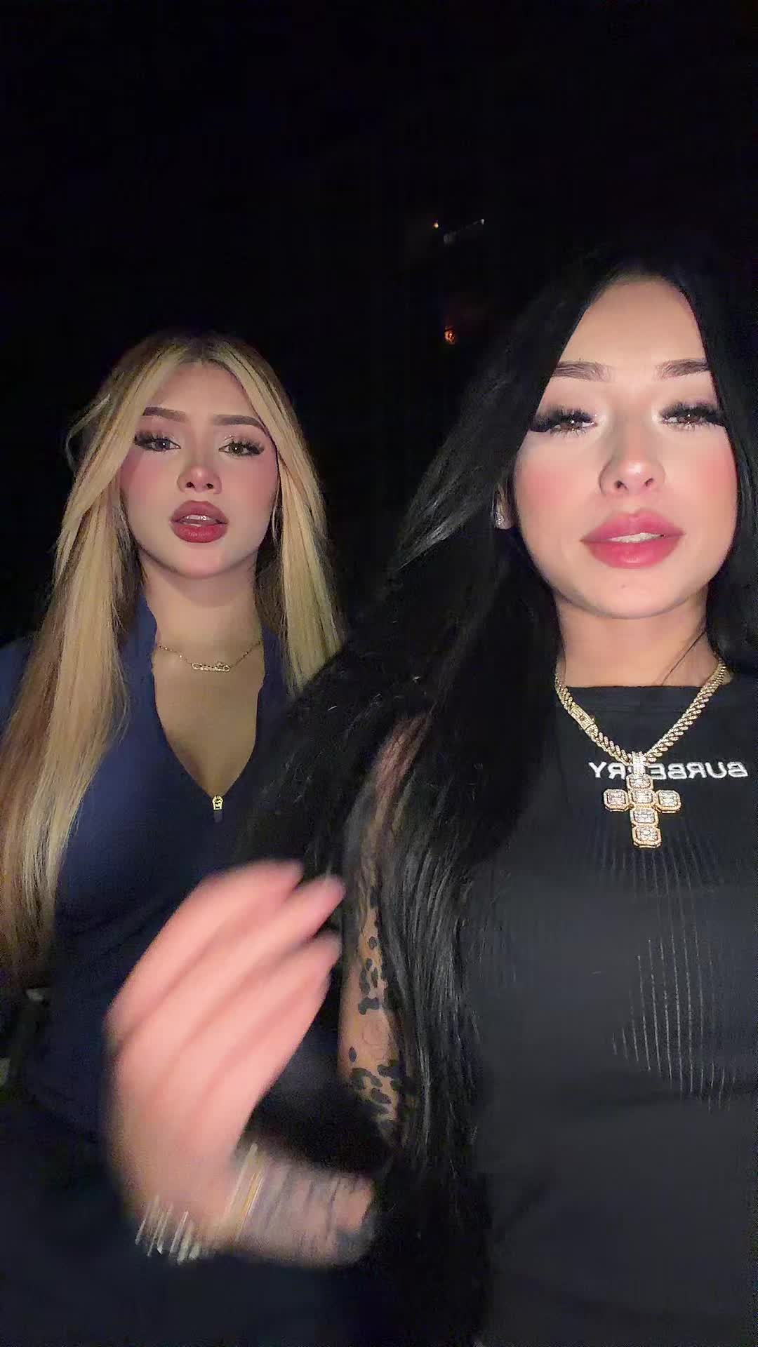 @YeraOfficial