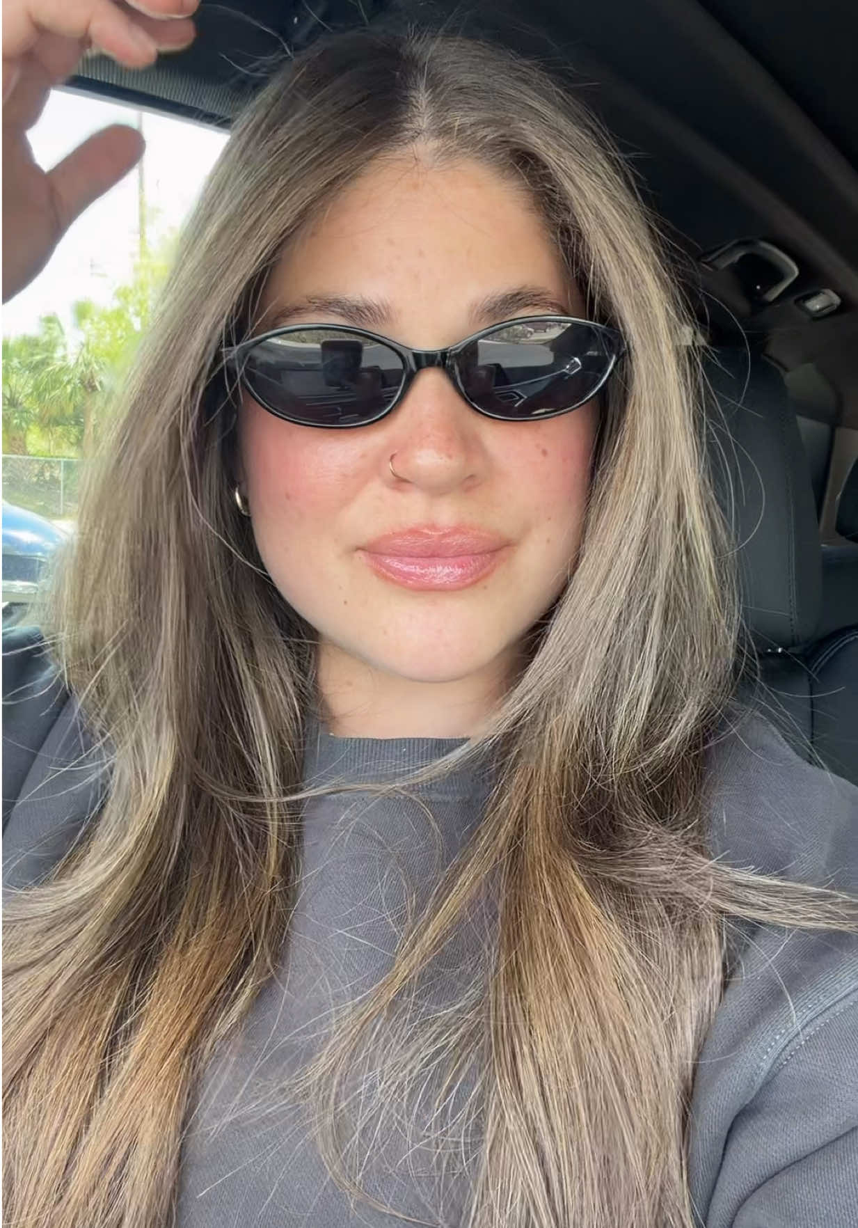 @Alithú Arrieta, BSN, RN