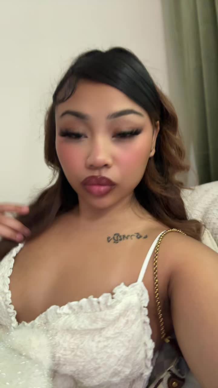 @gottalovettee