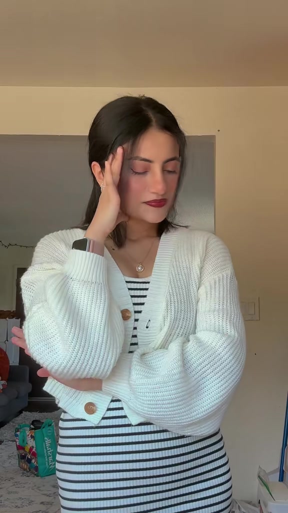 @B