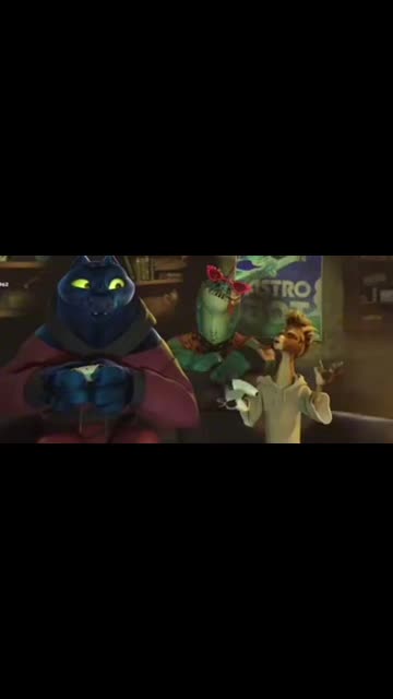 @Joshua Herrera