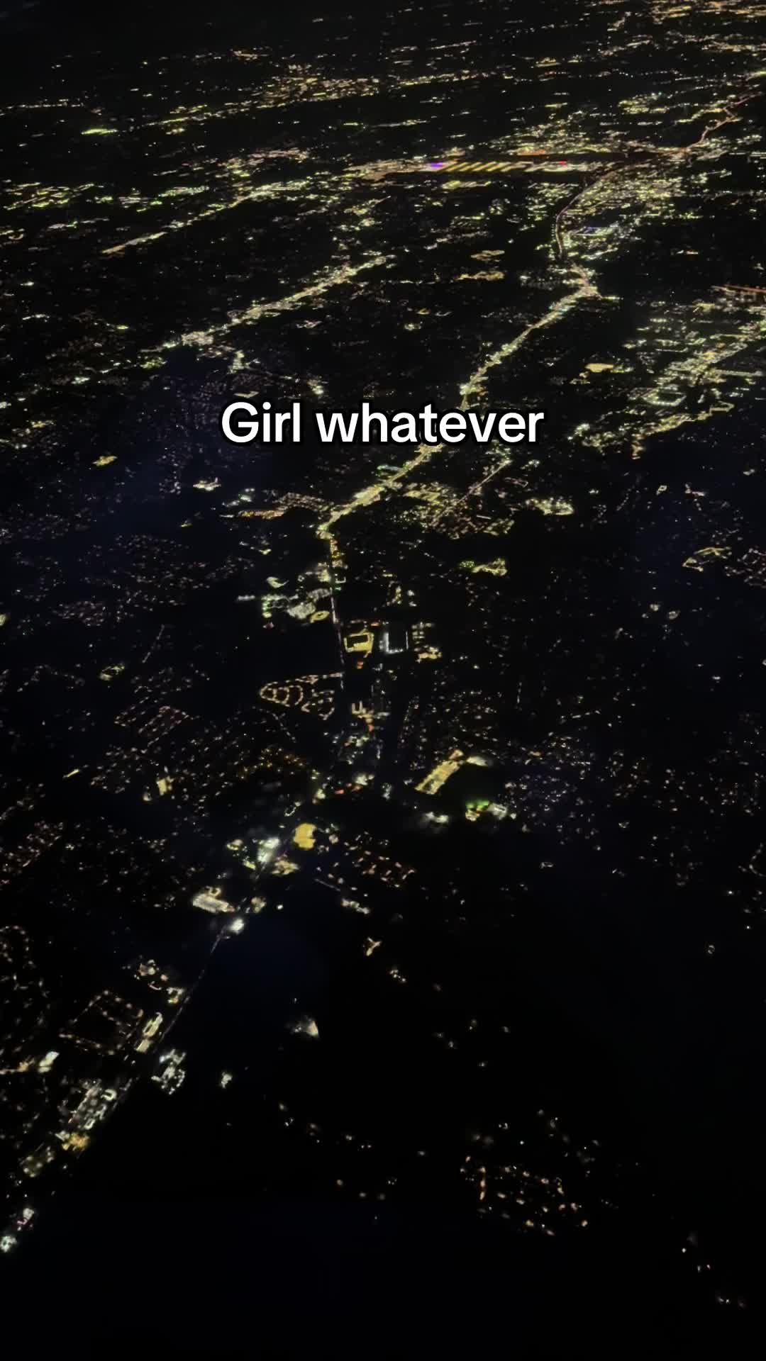 @Lily