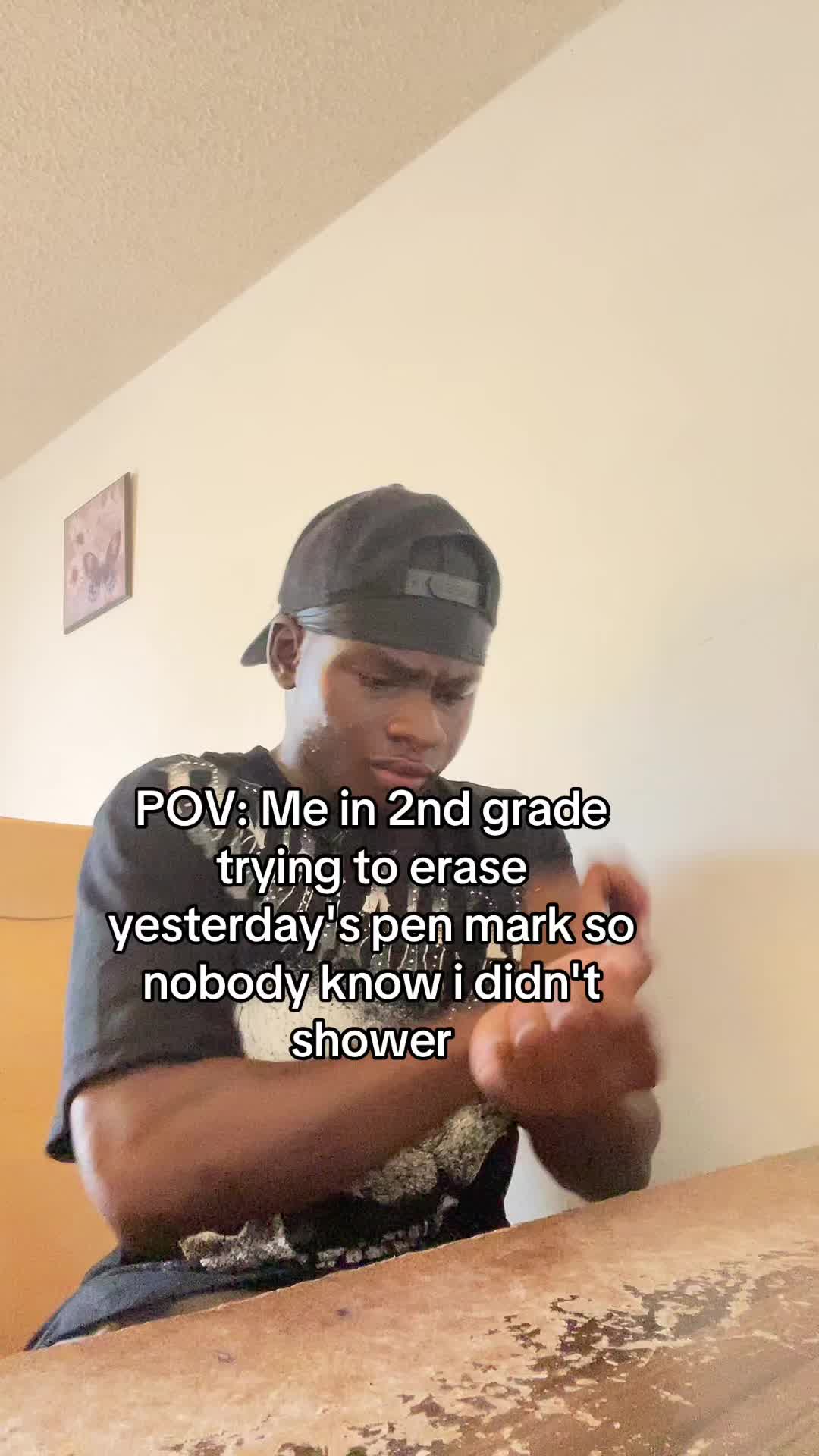 @2xdakai0