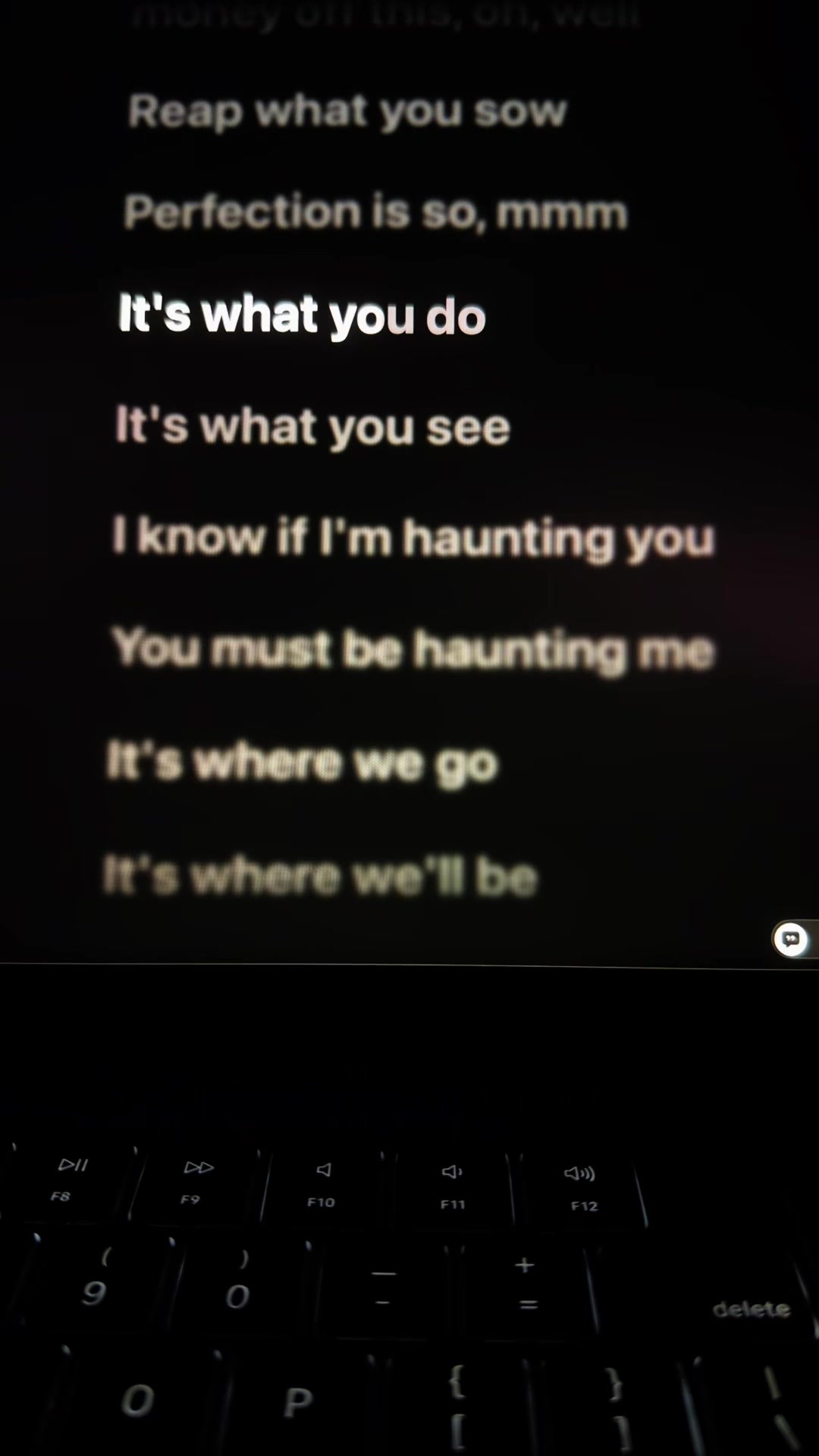 @AuraTheBeat