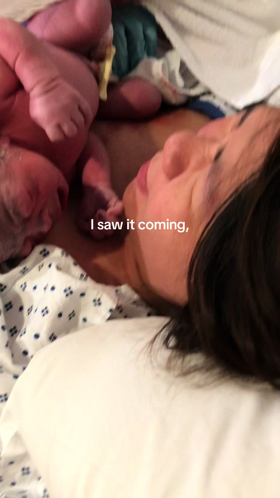 @Alexa💋💜