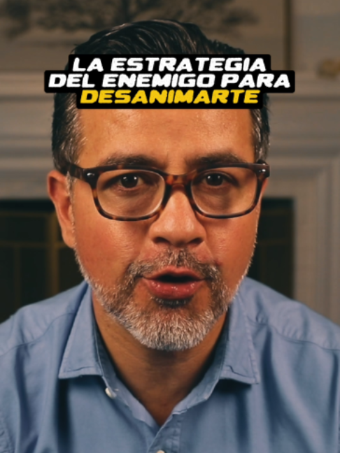 @Freddy DeAnda