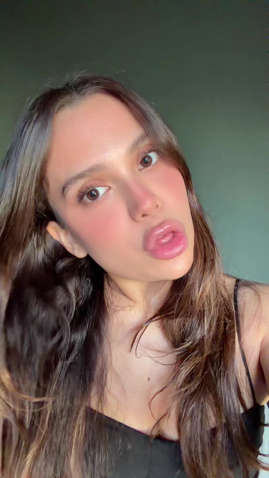 @juliaandreaduran