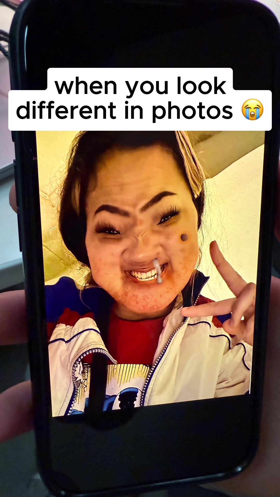 @natalie tran ⭐️