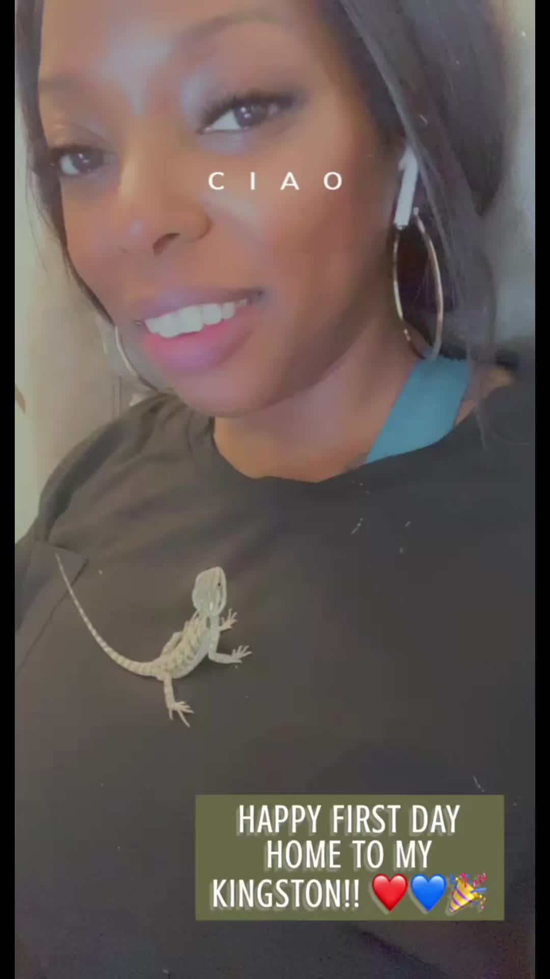 @Kiki 🤸🏽&zwj;♂️❤️