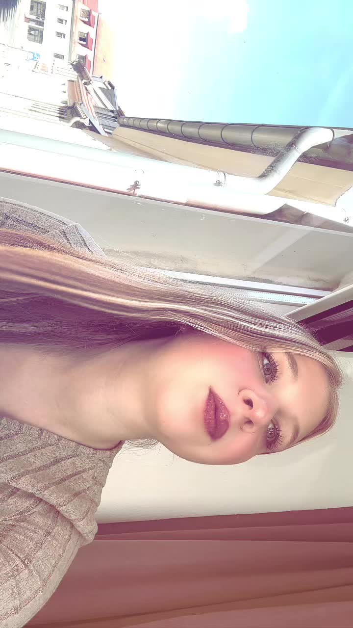 @Pia🩷