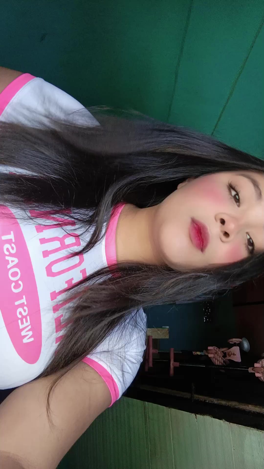 @🦋 Estefy 🦋