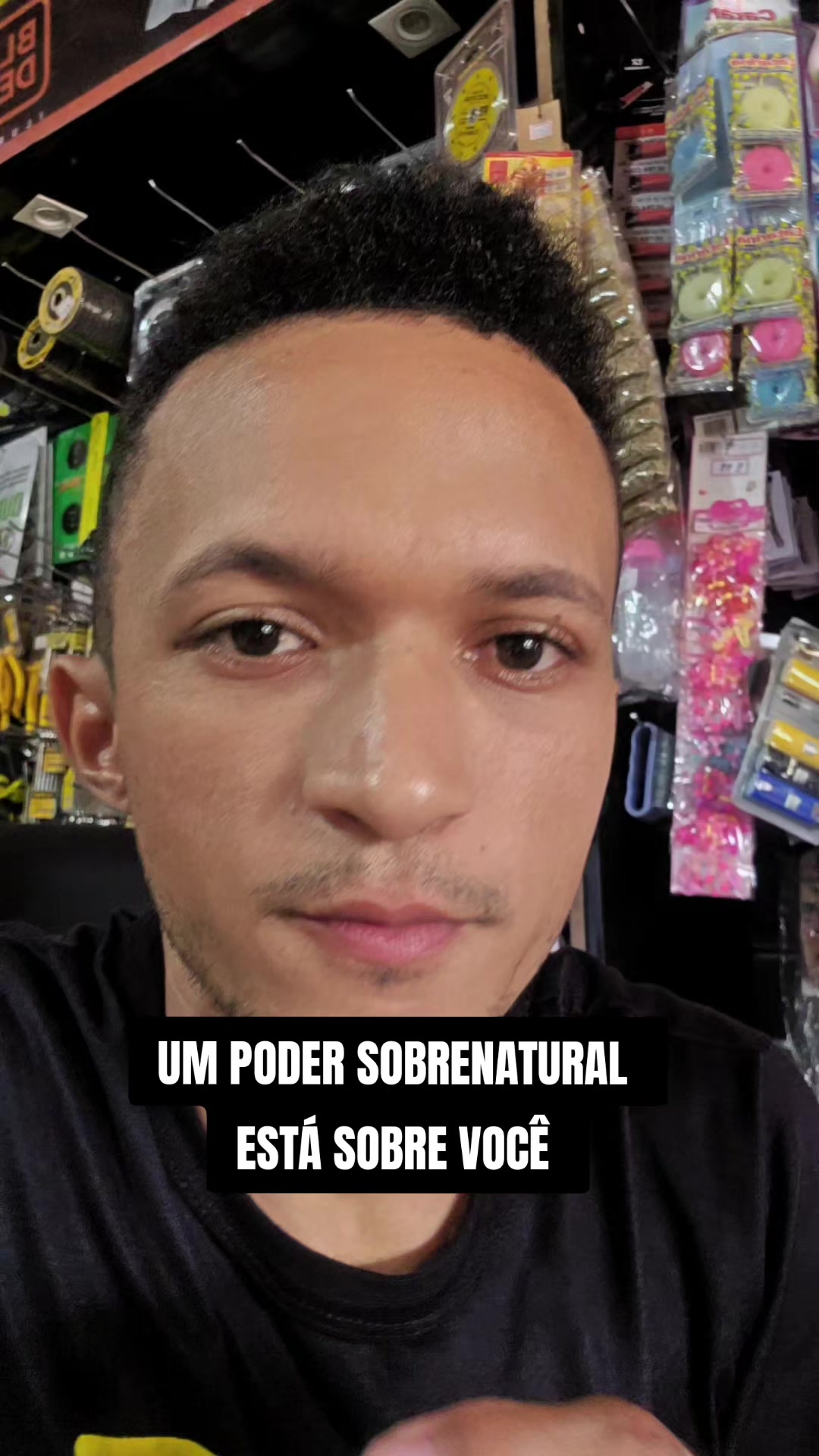 @Rony Silva
