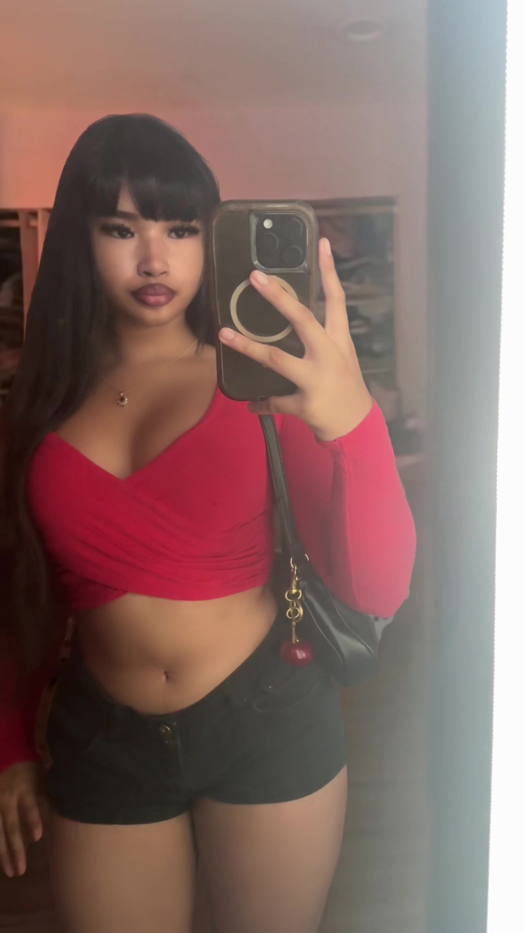 @poopyazngirl