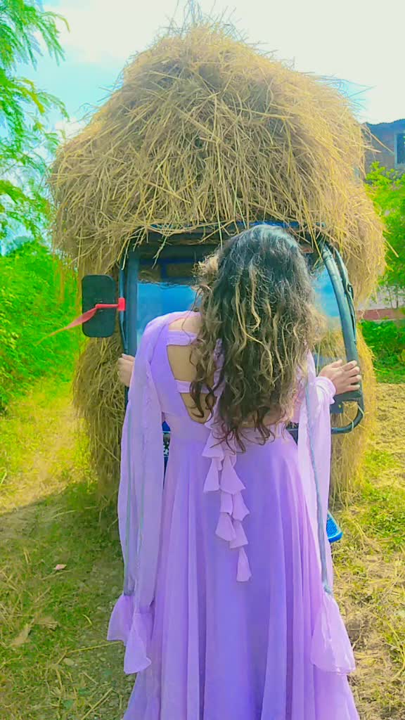 @Sherya🧿