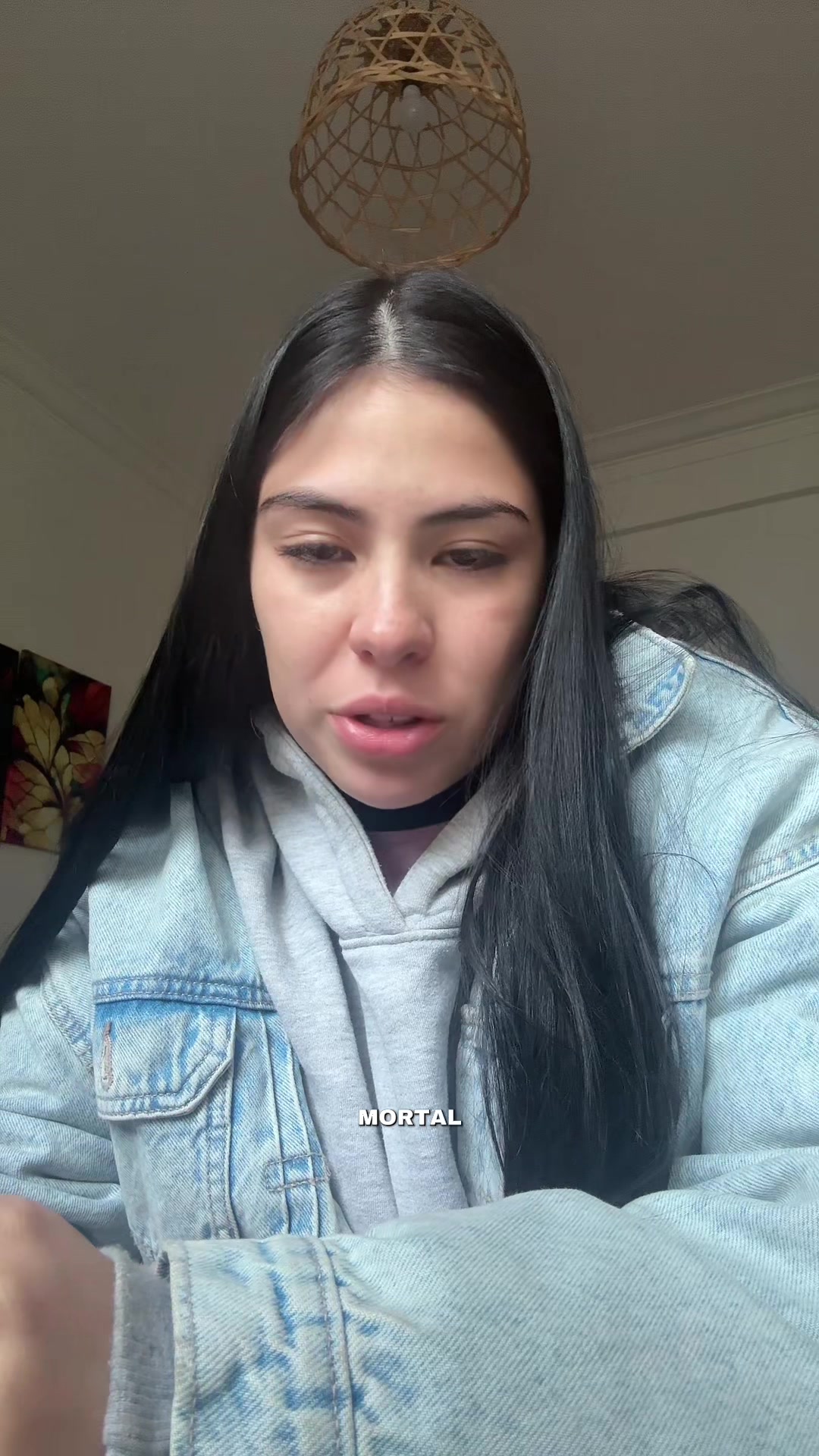 @malu.niz♒️