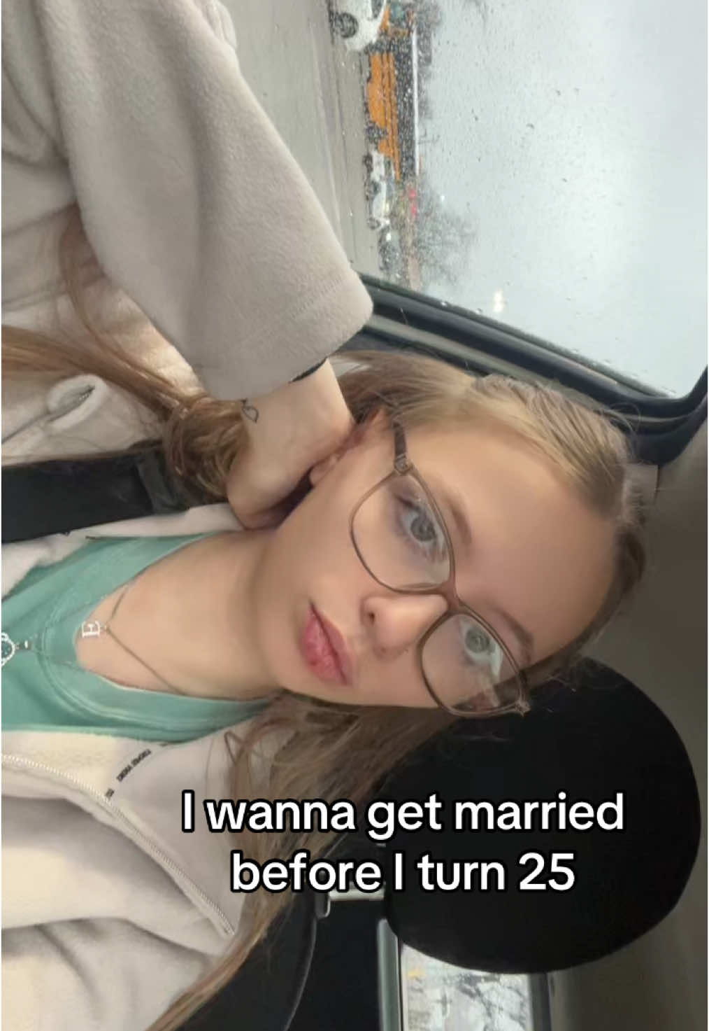 @Brooke Kaiser🩷