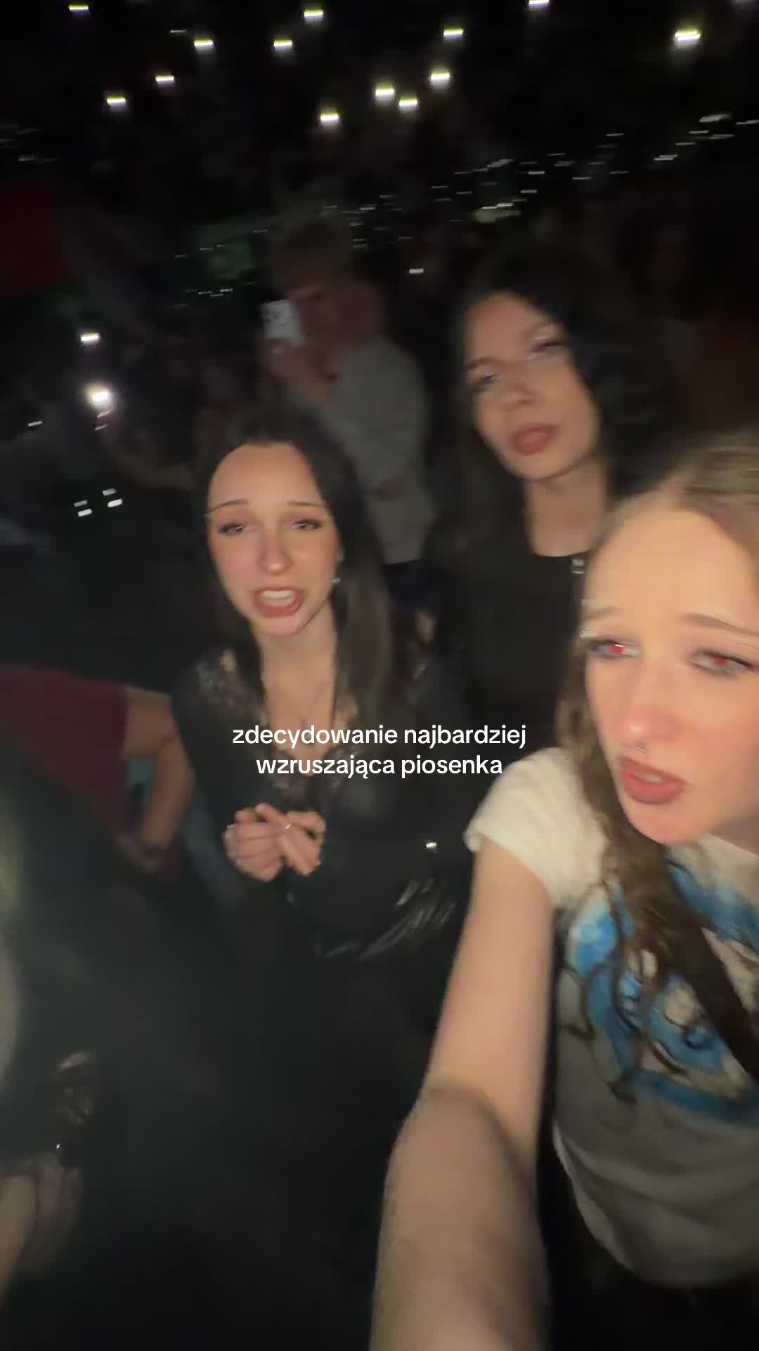 @wiktowia