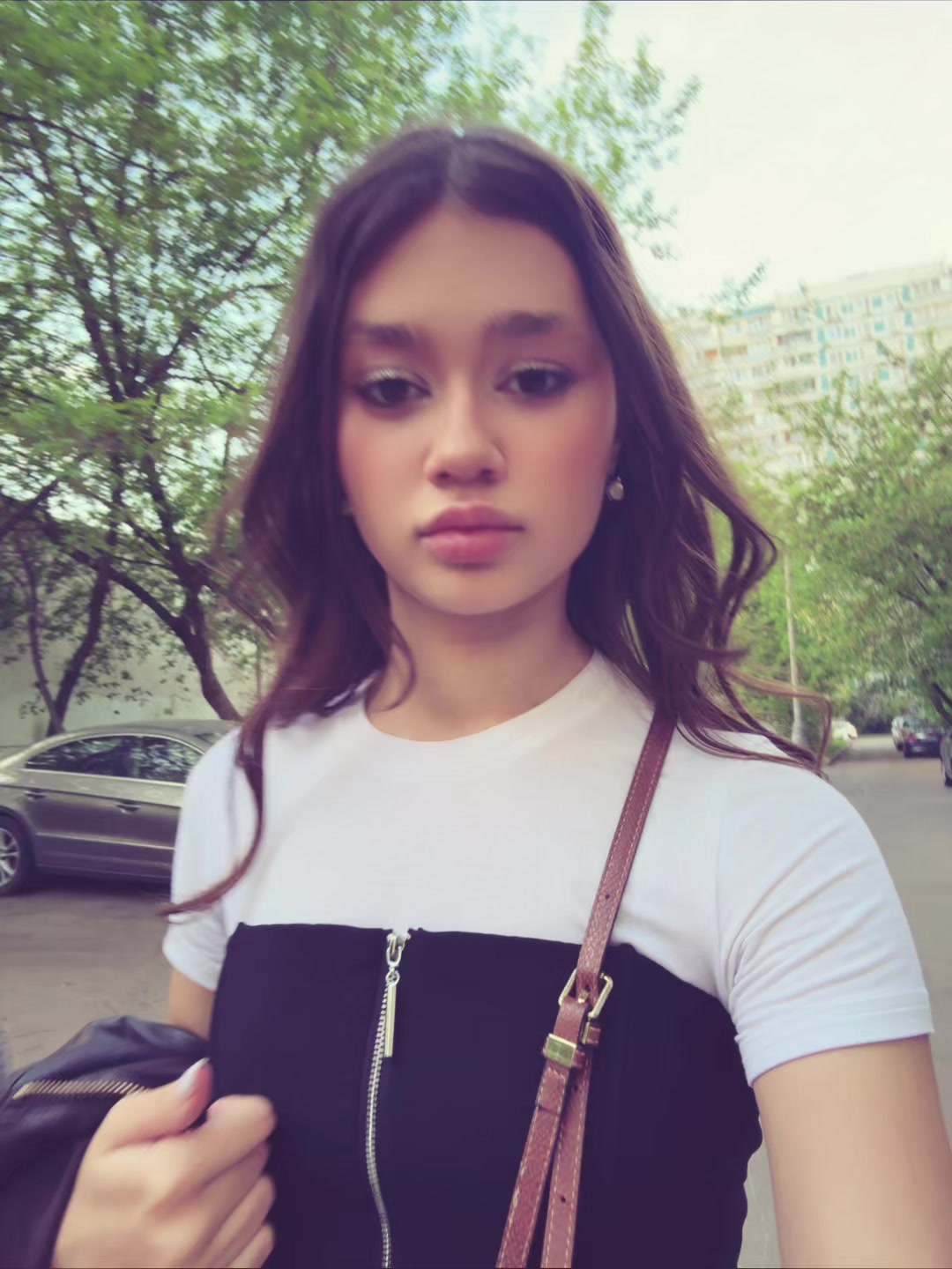 @брюнеточка🎀