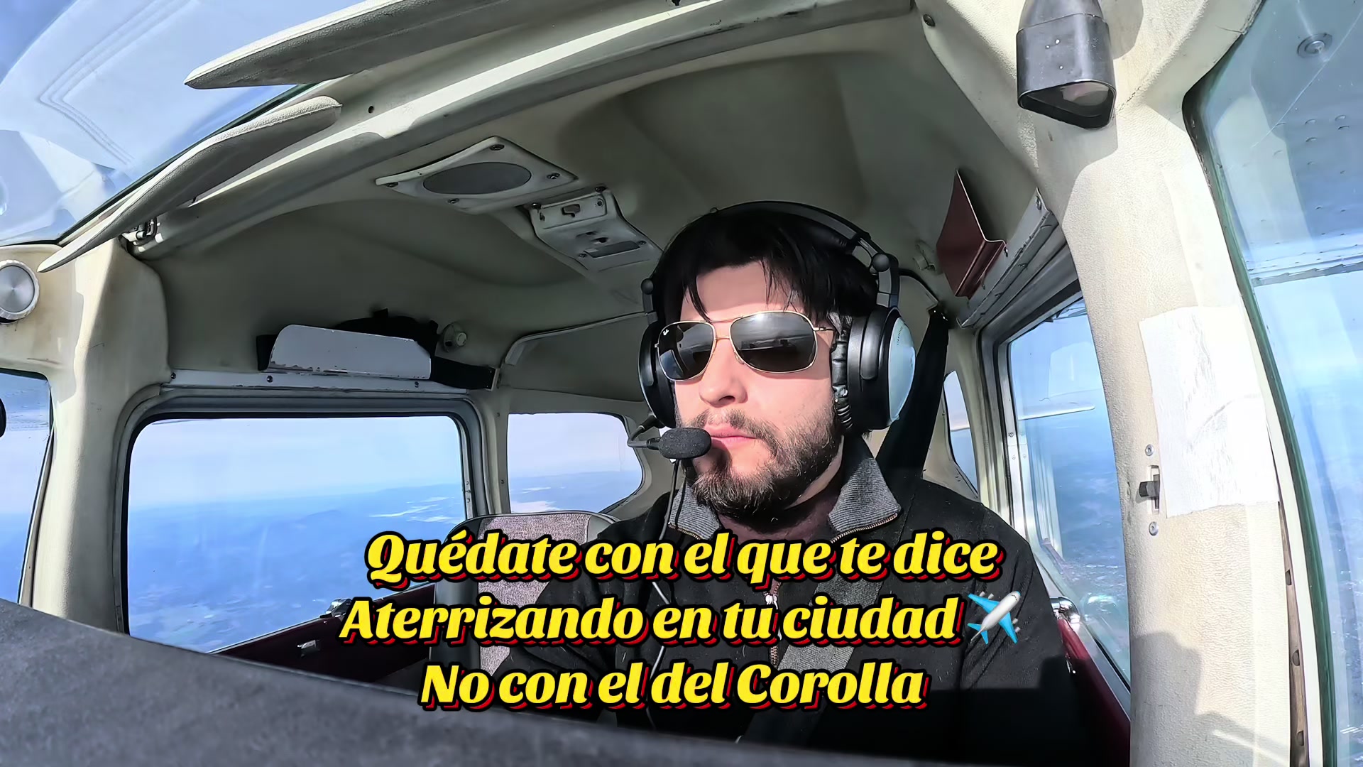 @Güero