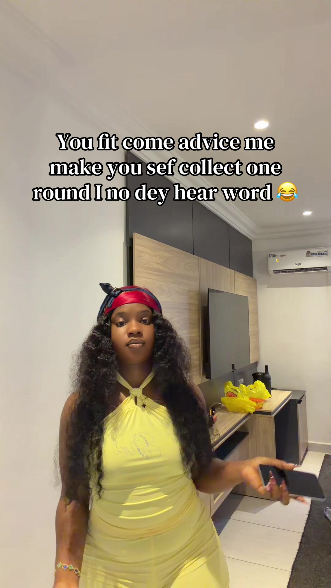 @Thatgirlzee💕🙂&zwj;&harr;️