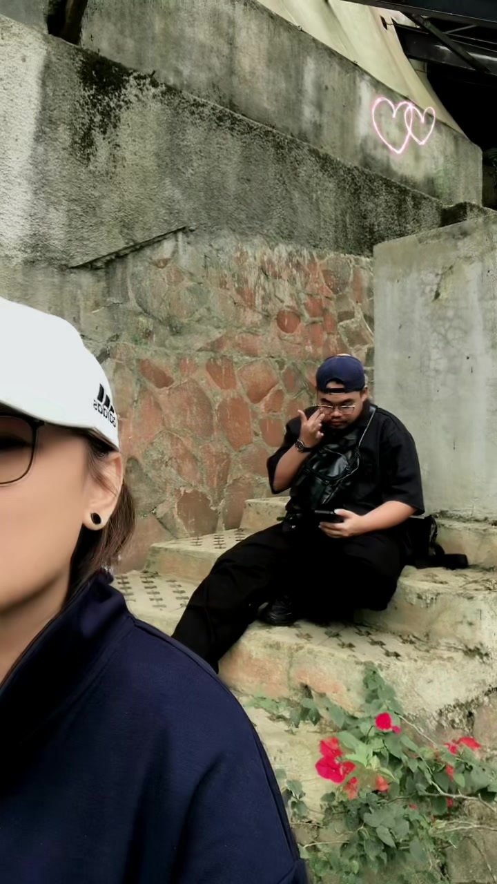 @🔥🧛🏻Aadiib_omar🧛♀️🔥