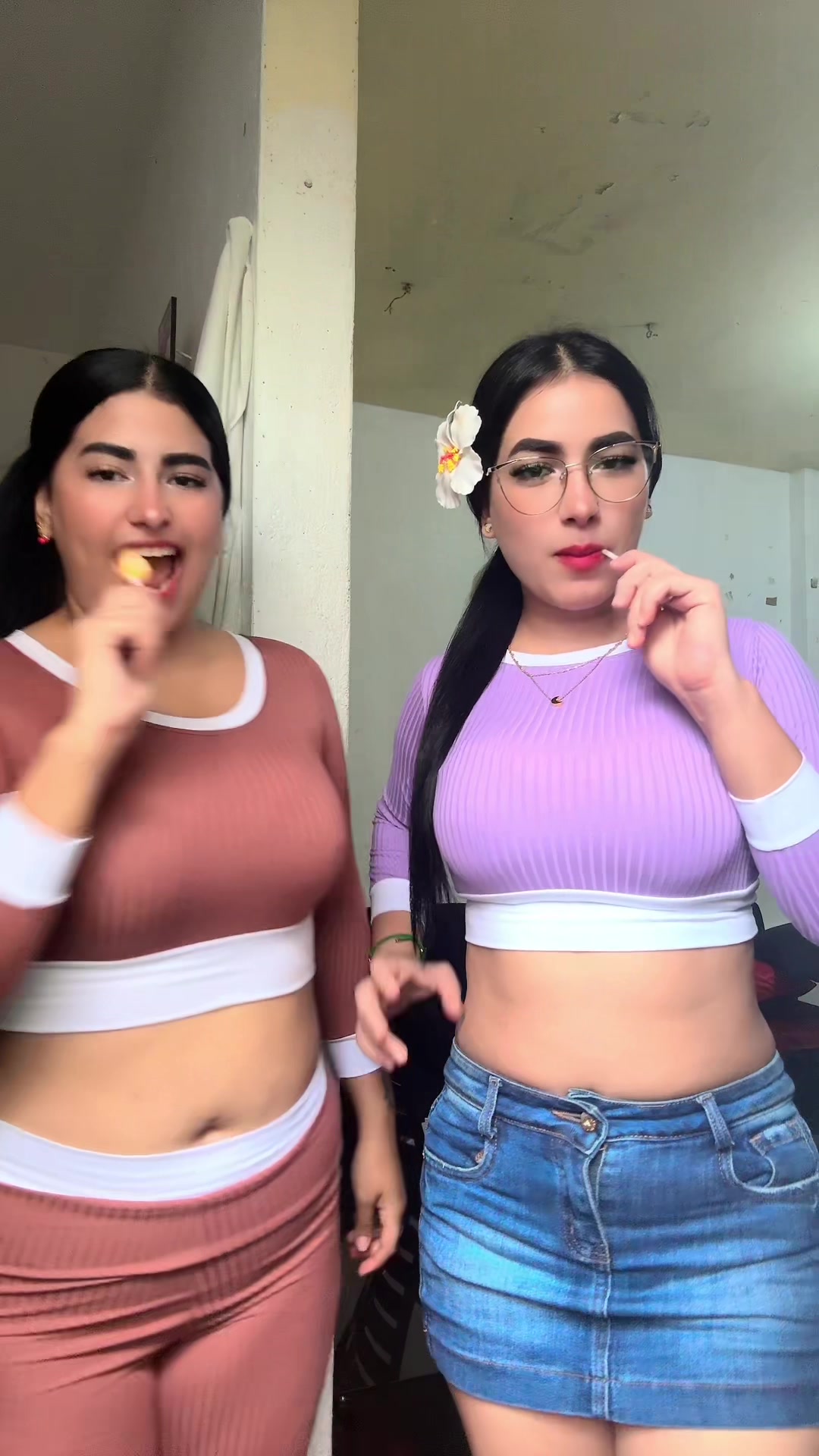 @NiicOlsiita🍫👑