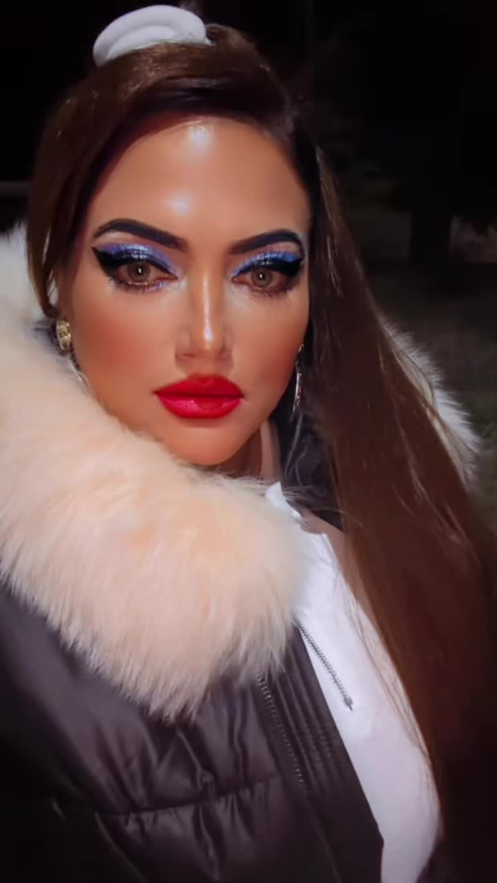 @OKSANA KOROLEVA
