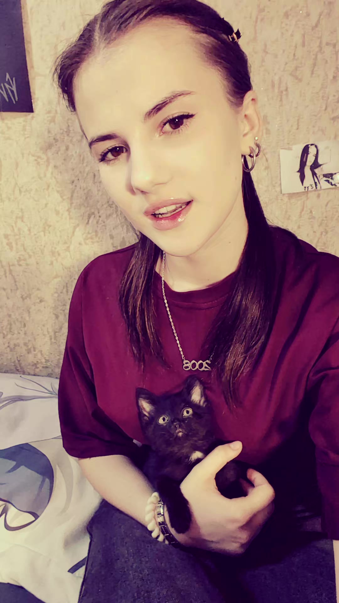 @𝓭𝓪𝓽𝓽𝓸𝓻𝓲𝔂 <3