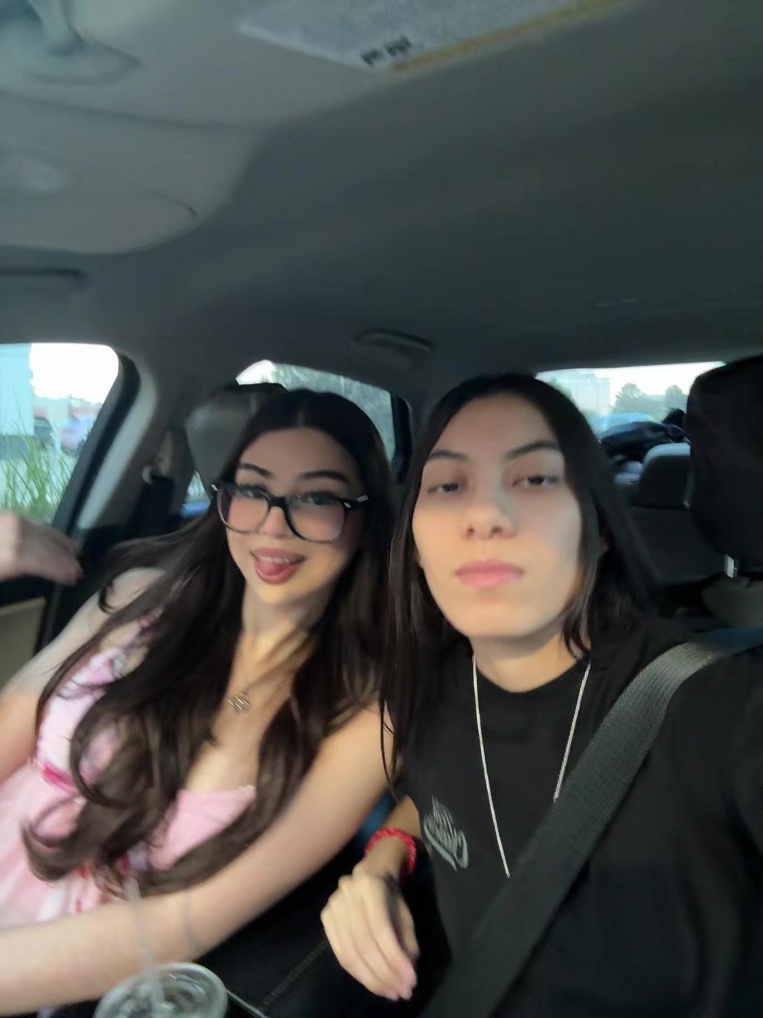 @.