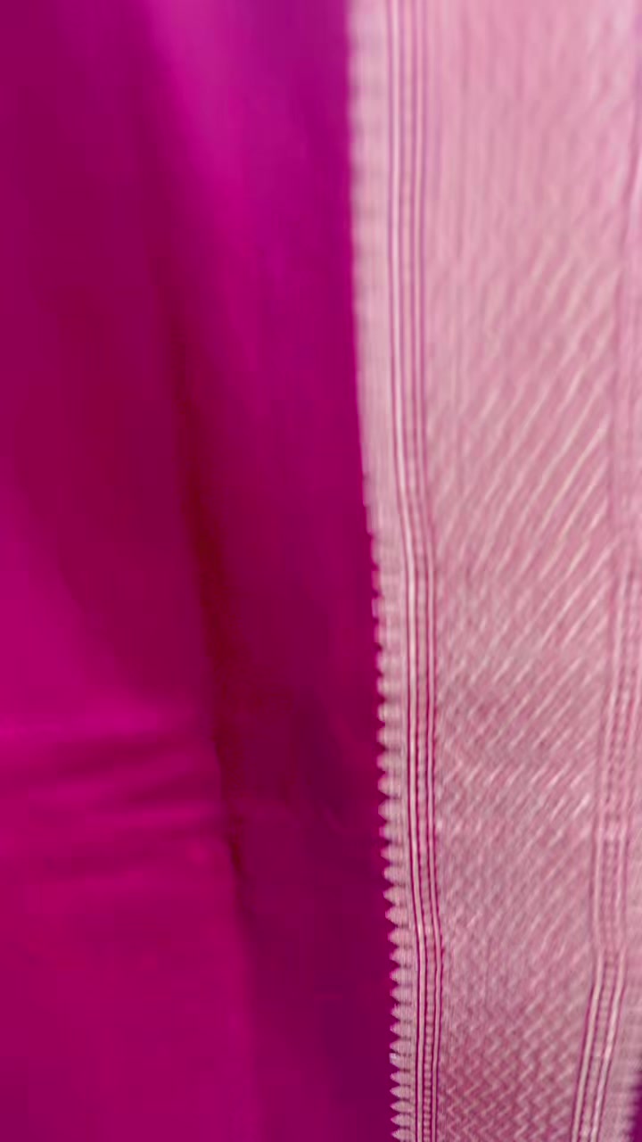 @Vidya Verma