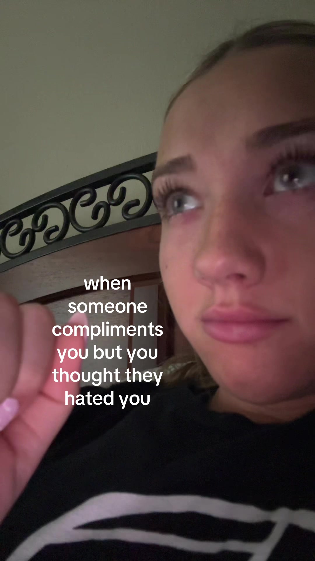 @rylie🤩