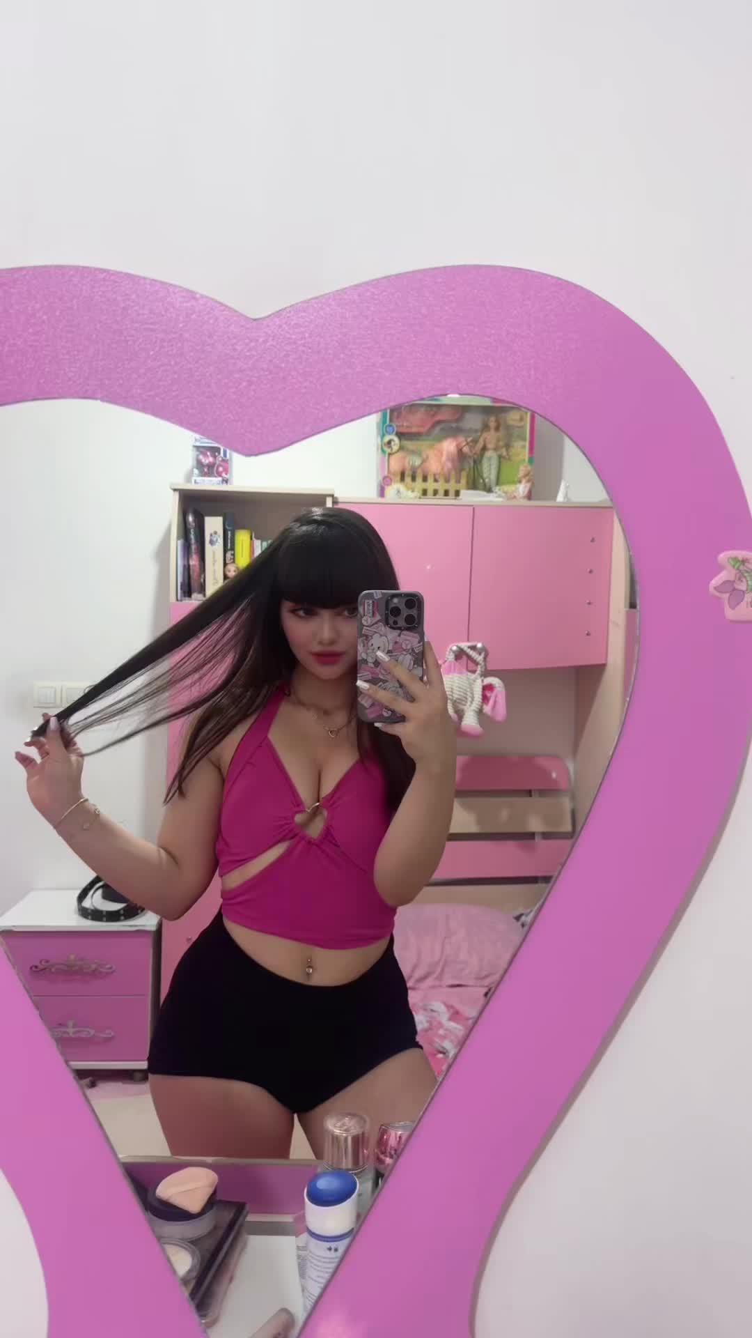 @honeyyyy2003