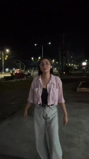 @Eu•Re•Ka 🇵🇭