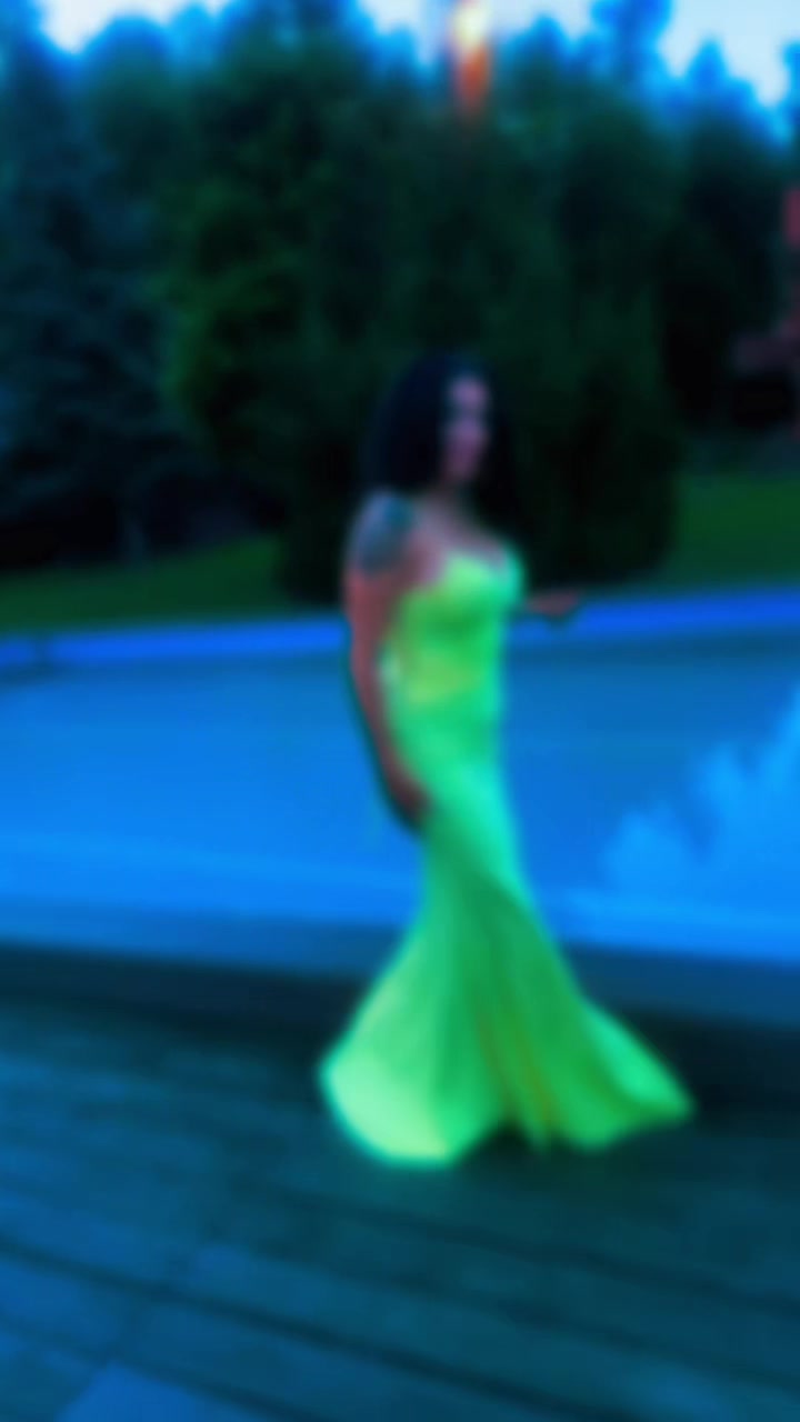 @Królowa Morena