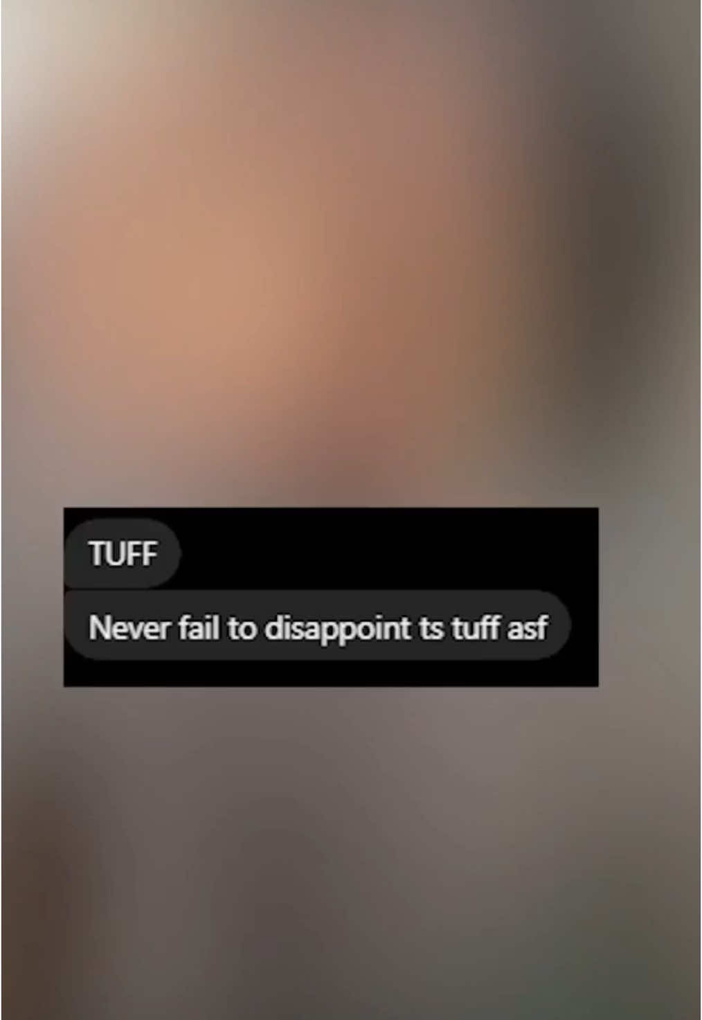 @?