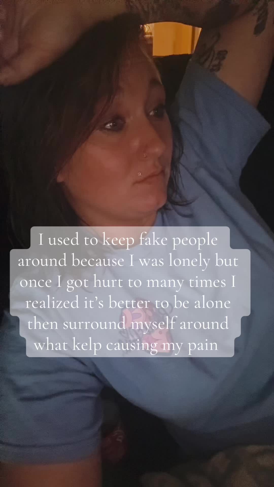 @That_Mccallum_Girl