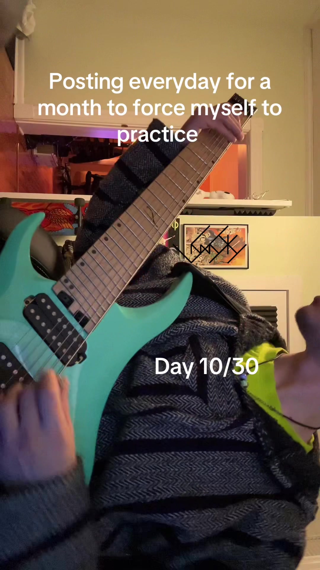 @Pr0t0type