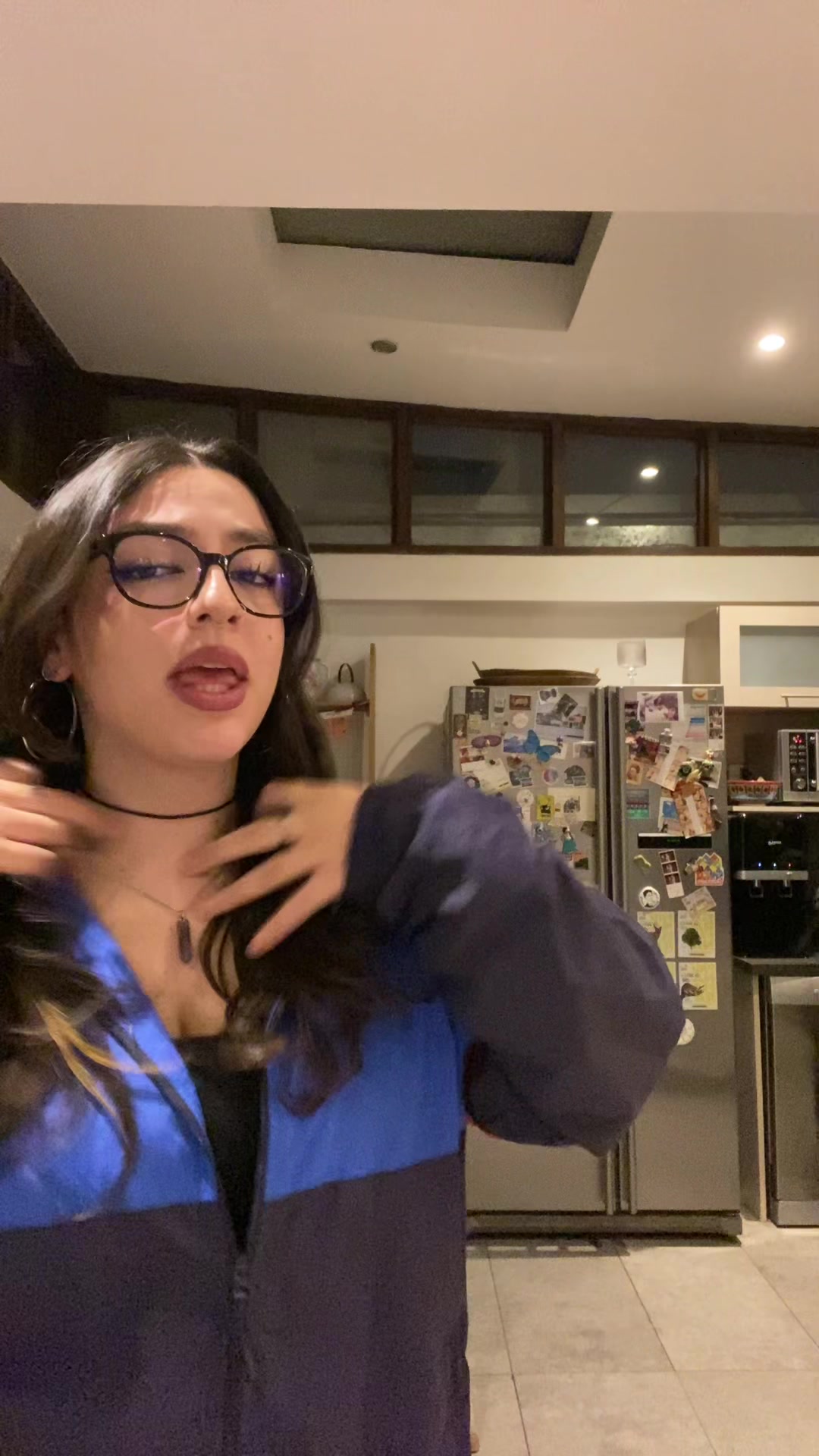 @Emiliaa