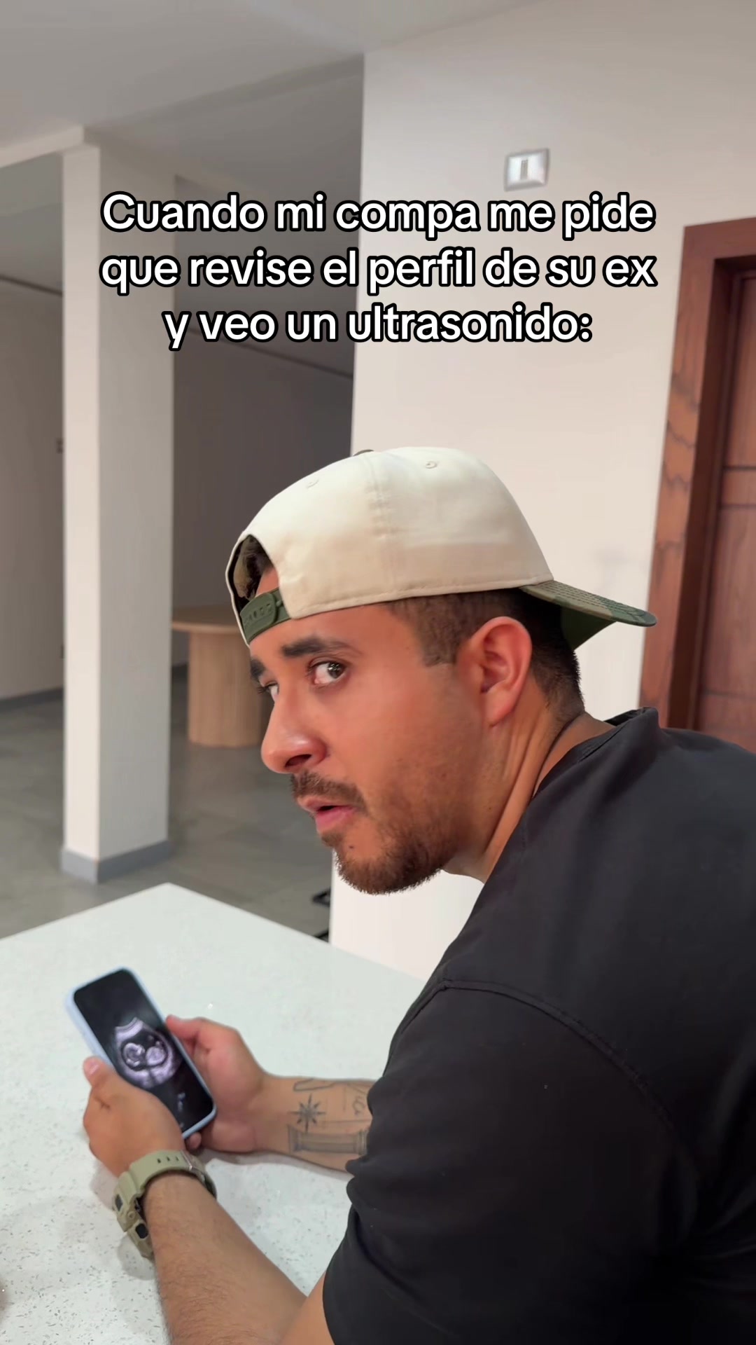 @Braulio Rod