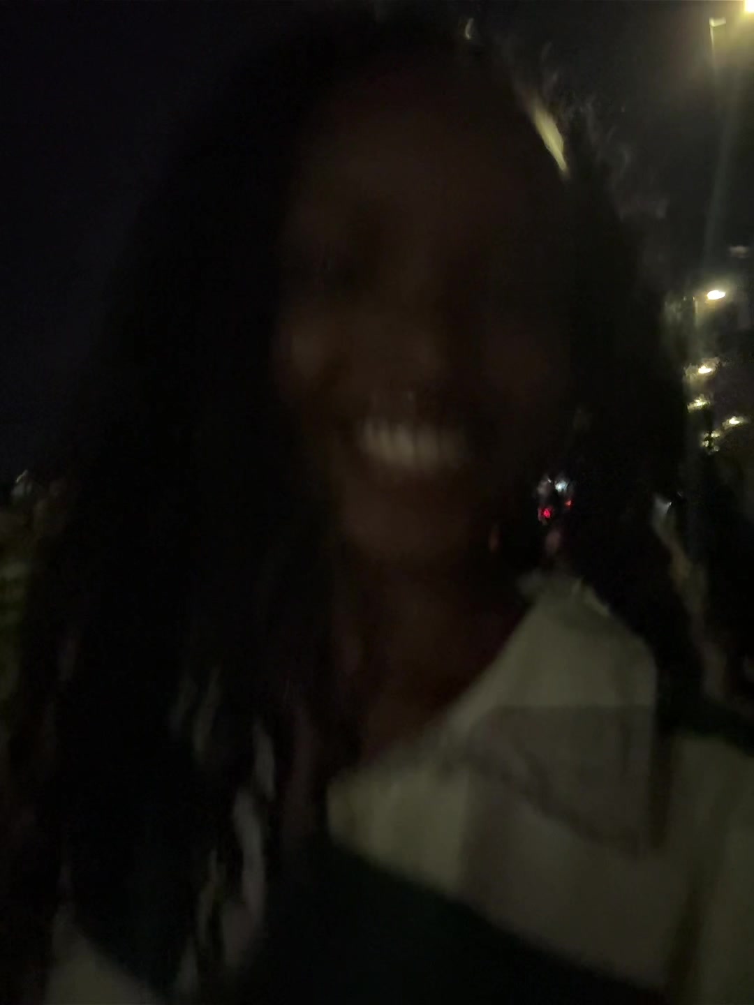 @randomgyal_c