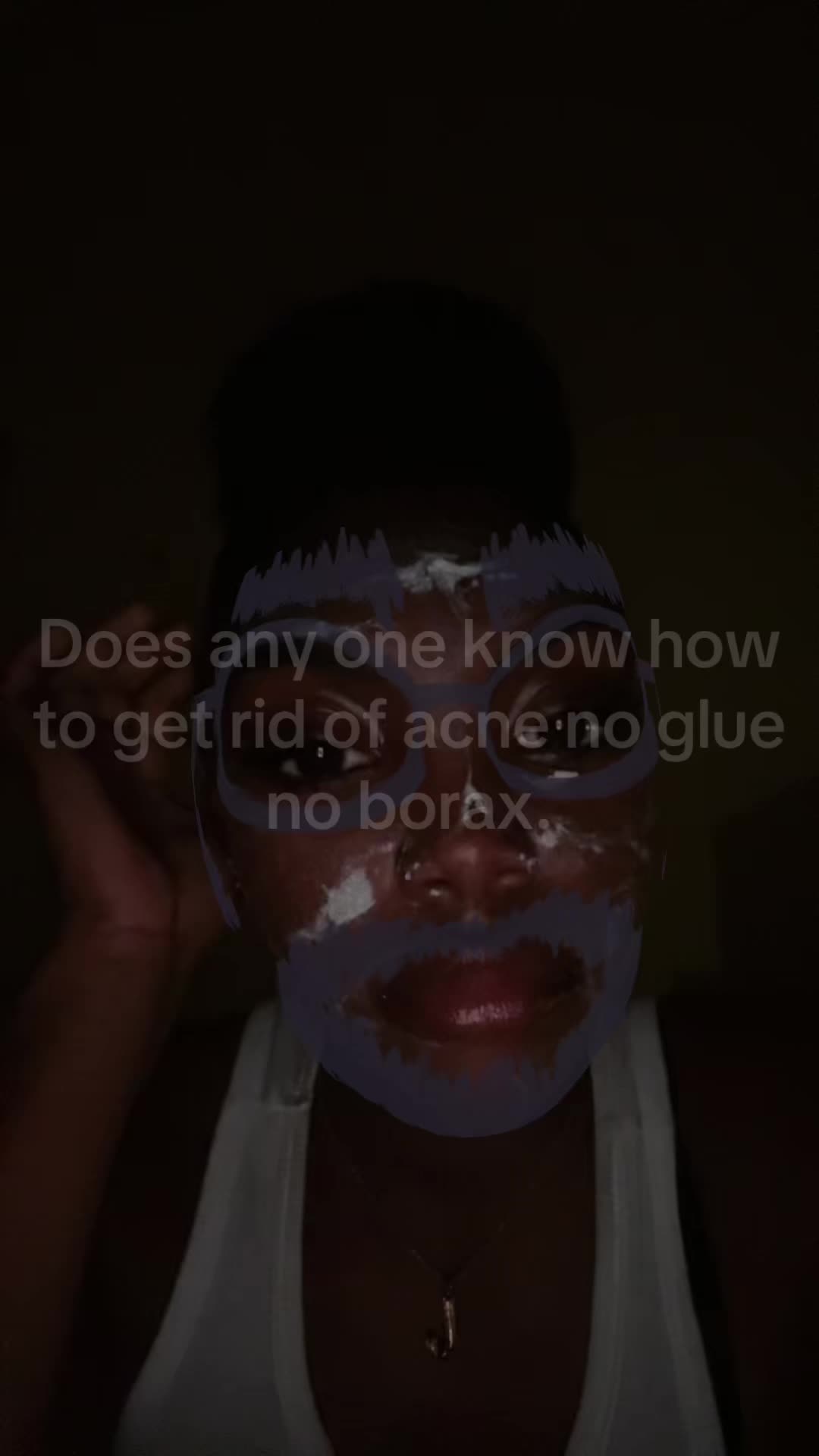 @Smurkio 