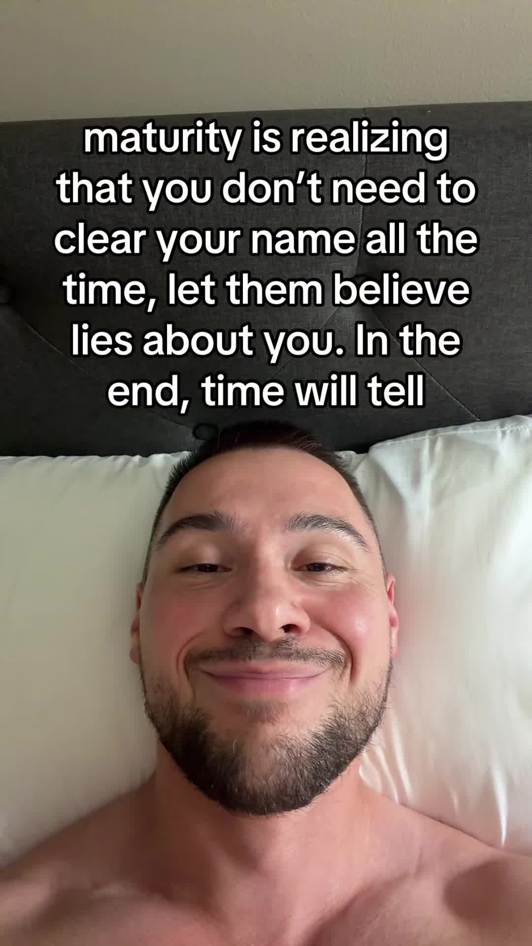 @Pat