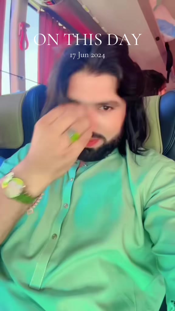 @🦅Ahmed from Dir🦅🇵🇰