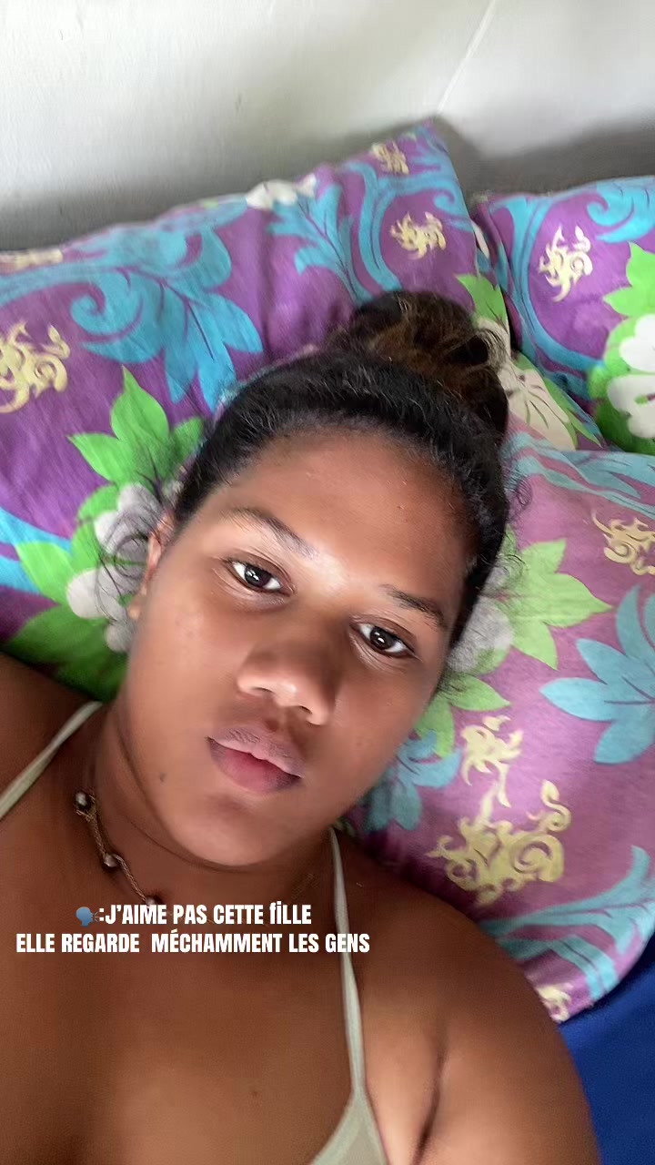 @Rai Ta 🌺