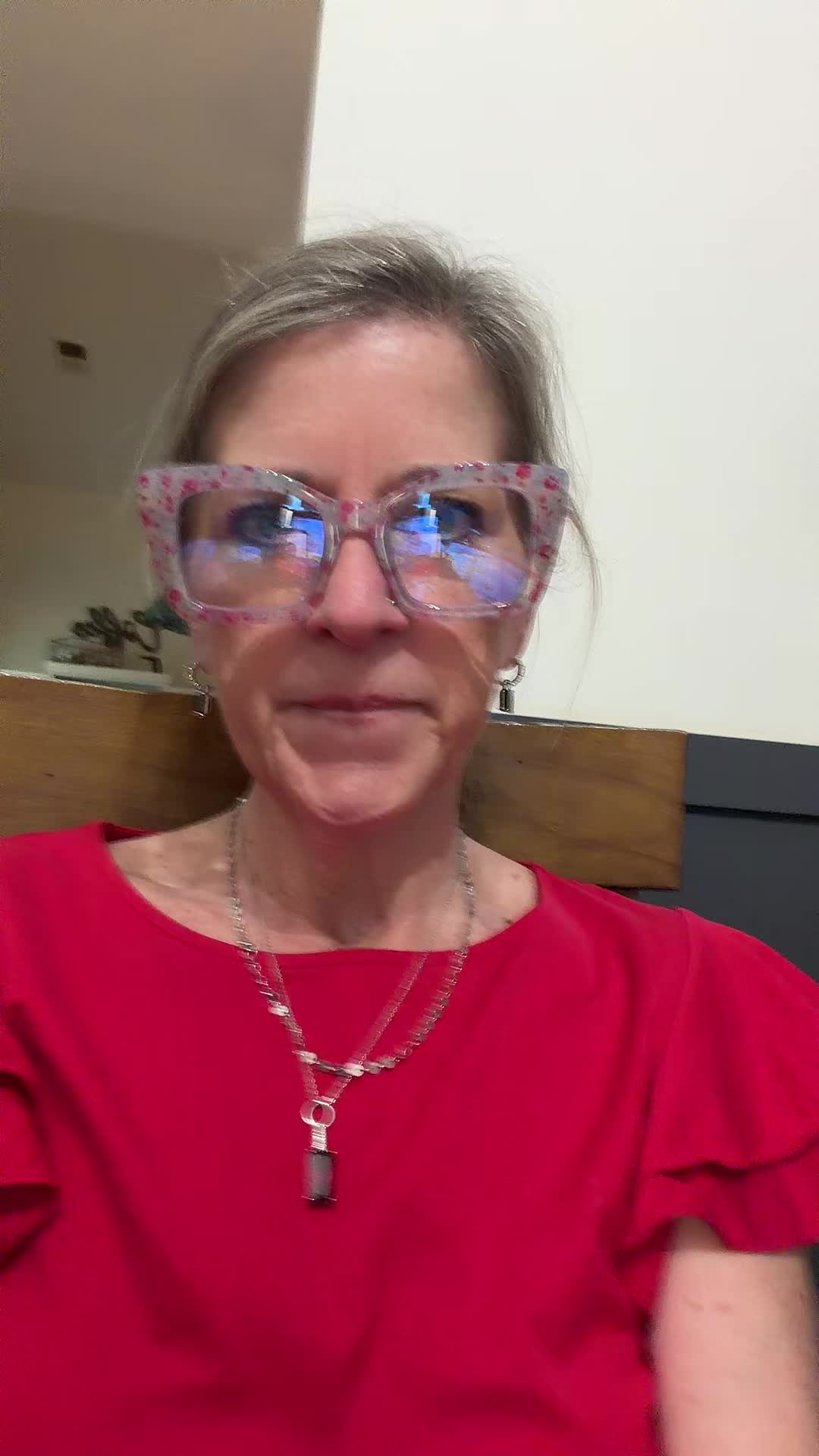 @Cheryl ~ C Slingin&rsquo; Bling